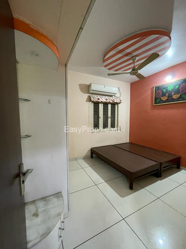 WhatsApp Image 2024-01-05 at 520240105184836141.jpeg